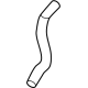 Hyundai 28273-2M330 RCV HOSE-ASSY Hyundai 28273-2M330 RCV HOSE-ASSY