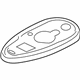 Hyundai 96216-2B000 Rubber-Packing Hyundai 96216-2B000 Rubber-Packing
