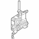 Hyundai 95480-G3110 Smart Key Module Assembly Hyundai 95480-G3110 Smart Key Module Assembly