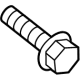 Hyundai 11278-06161 Bolt Hyundai 11278-06161 Bolt