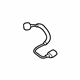 Hyundai 31125-J9000 Extension Wiring Assembly-Fuel Pump Hyundai 31125-J9000 Extension Wiring Assembly-Fuel Pump
