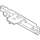 Hyundai 95460-N9000 Antenna Assembly-Smart Key Hyundai 95460-N9000 Antenna Assembly-Smart Key