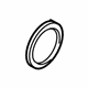Hyundai 53064-39420 Spacer Differential Bearing