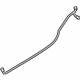 Hyundai 96250-2M300 Feeder Assembly-Sdars Hyundai 96250-2M300 Feeder Assembly-Sdars