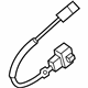Hyundai 96270-2M500 Coil & Capacitor Hyundai 96270-2M500 Coil & Capacitor