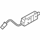 Hyundai 96280-2M000 Matching Unit Hyundai 96280-2M000 Matching Unit