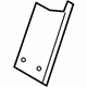 Hyundai 89911-2H100-4W Rear Seat Armrest Board Hyundai 89911-2H100-4W Rear Seat Armrest Board