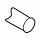 Hyundai 28116-3Q100 Diffuser-Cover Hyundai 28116-3Q100 Diffuser-Cover