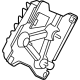 Hyundai 96370-AA100 External Amp Assembly Hyundai 96370-AA100 External Amp Assembly