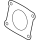 Hyundai 59145-GI100 Shim Hyundai 59145-GI100 Shim