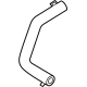 Hyundai 59151-KL000 Hose