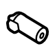 Hyundai 886A1-L1000 Motor Assembly-Slide,LH Hyundai 886A1-L1000 Motor Assembly-Slide,LH