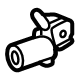 Hyundai 886B1-L0000 Motor Assembly-Height,LH Hyundai 886B1-L0000 Motor Assembly-Height,LH