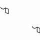 Hyundai 86635-3M010 Bracket Assembly-Rear Bumper Lower,LH Hyundai 86635-3M010 Bracket Assembly-Rear Bumper Lower,LH