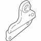 Hyundai 37460-03300 Bracket-Generator Hyundai 37460-03300 Bracket-Generator