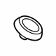Hyundai 56516-C1000 Dust Cap Hyundai 56516-C1000 Dust Cap