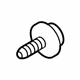 Hyundai 12492-03103 Screw-Tapping Hyundai 12492-03103 Screw-Tapping