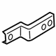 Hyundai 39211-3C700 Connector Bracket Hyundai 39211-3C700 Connector Bracket