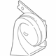 Hyundai 96621-S1000 High Pitch Horn Assembly Hyundai 96621-S1000 High Pitch Horn Assembly