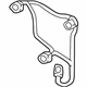 Hyundai 92216-4Z510 Wiring Assembly-Front Fog Lamp Hyundai 92216-4Z510 Wiring Assembly-Front Fog Lamp