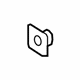 Hyundai 97270-2M000 Sensor-In Car Hyundai 97270-2M000 Sensor-In Car