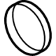 Hyundai 21354-3N110 GASKET-OUTLET,RH
