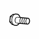 Hyundai 11407-06161 Bolt Hyundai 11407-06161 Bolt