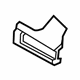 Hyundai 84735-3XAA0-RAS Crash Pad Driver Side Panel Right Hand Hyundai 84735-3XAA0-RAS Crash Pad Driver Side Panel Right Hand