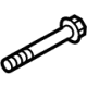 Hyundai 11655-14956-K Bolt Hyundai 11655-14956-K Bolt