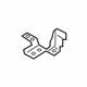 Hyundai 25672-K4500 Bracket-CHILLER Hyundai 25672-K4500 Bracket-CHILLER