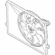 Hyundai 25380-S8500 Blower Assembly Hyundai 25380-S8500 Blower Assembly