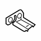 Hyundai 82727-1E010 Bracket-Front Door Pull Handle,LH Hyundai 82727-1E010 Bracket-Front Door Pull Handle,LH