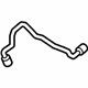 Hyundai 96550-2M100 Cable Assembly-Navigation Hyundai 96550-2M100 Cable Assembly-Navigation