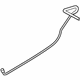 Hyundai 96550-2M600 EXTENTION Cable-Navigation Hyundai 96550-2M600 EXTENTION Cable-Navigation