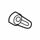 Hyundai 97220-25000 Arm-Defroster Door Hyundai 97220-25000 Arm-Defroster Door