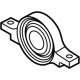 Hyundai 49320-J6100-P BEARING ASSY-CENTER Hyundai 49320-J6100-P BEARING ASSY-CENTER