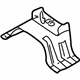 Hyundai 65113-25000 Center Floor Reinforcement Assembly Hyundai 65113-25000 Center Floor Reinforcement Assembly