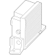 Hyundai 95250-R6000 UNIT ASSY-INVERTER Hyundai 95250-R6000 UNIT ASSY-INVERTER