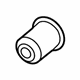 Hyundai 54551-2T000 Bush-Front Lower Arm"A" Hyundai 54551-2T000 Bush-Front Lower Arm"A"