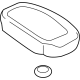 Hyundai 95440-BF100 Fob-Smart Key Hyundai 95440-BF100 Fob-Smart Key