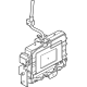 Hyundai 95400-BE100 Unit Assembly BDC Hyundai 95400-BE100 Unit Assembly BDC