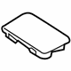 Hyundai 95560-G2000 Wireless Charging Unit Assembly Hyundai 95560-G2000 Wireless Charging Unit Assembly