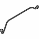 Hyundai 96126-G2000 Wiring Assembly-Usb Charger Hyundai 96126-G2000 Wiring Assembly-Usb Charger