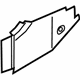 Hyundai 84630-G2000-T9Y Cover Assembly-Front Console Side LH Hyundai 84630-G2000-T9Y Cover Assembly-Front Console Side LH