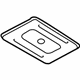 Hyundai 95570-G2100 Pad Wireless Charging Hyundai 95570-G2100 Pad Wireless Charging