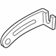 Hyundai 37460-26050 Bracket-Generator Hyundai 37460-26050 Bracket-Generator