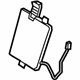 Hyundai 88397-A5600 Ventilation Assembly-Front Seat Back Hyundai 88397-A5600 Ventilation Assembly-Front Seat Back