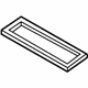 Hyundai 97245-3S020 Duct Seal No.2