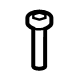 Hyundai 81697-F9010 Spring Base Assembly-Sunroof,RH Hyundai 81697-F9010 Spring Base Assembly-Sunroof,RH