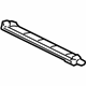 Hyundai 97147-3M500 Door Assembly-Defroster Right Hyundai 97147-3M500 Door Assembly-Defroster Right